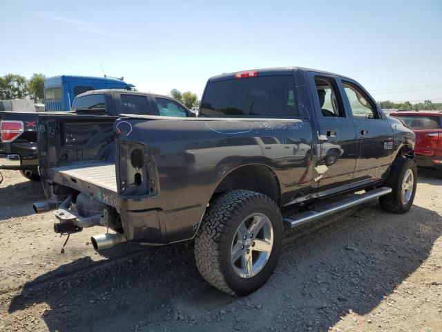 Photo 2 VIN: 1C6RR7FT1GS302149 - RAM 1500 ST 