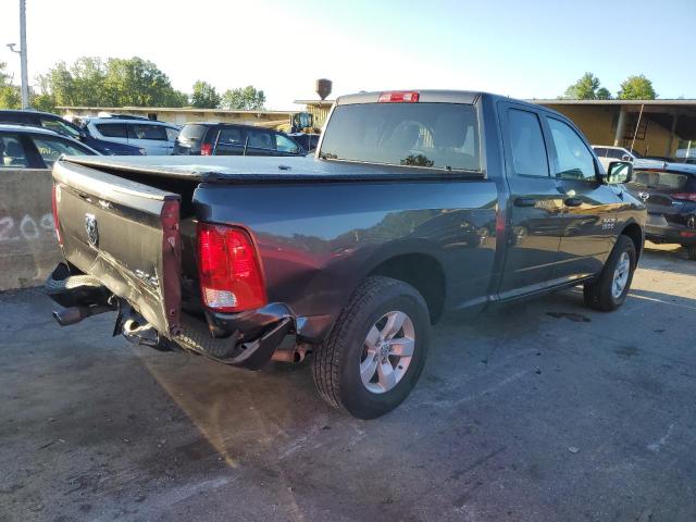 Photo 2 VIN: 1C6RR7FT1GS330260 - RAM 1500 ST 