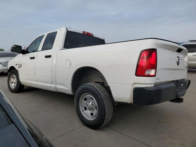 Photo 1 VIN: 1C6RR7FT1KS578484 - RAM 1500 CLASS 