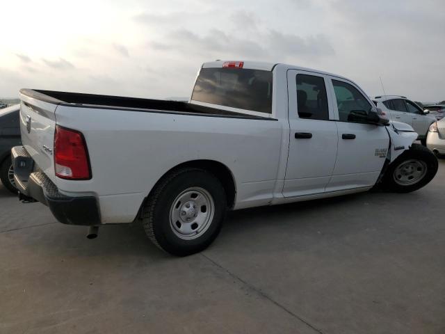 Photo 2 VIN: 1C6RR7FT1KS578484 - RAM 1500 CLASS 