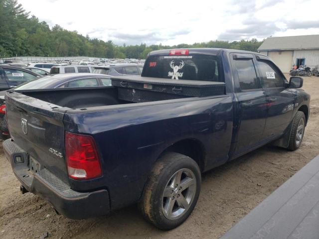 Photo 3 VIN: 1C6RR7FT2DS611799 - RAM 1500 ST 