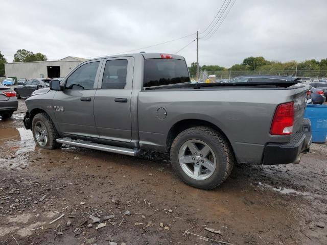 Photo 1 VIN: 1C6RR7FT2DS652479 - RAM 1500 ST 