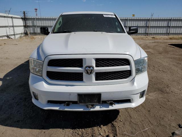 Photo 4 VIN: 1C6RR7FT2DS664812 - RAM 1500 ST 