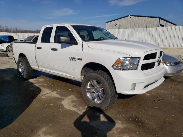 Photo 3 VIN: 1C6RR7FT2ES108730 - RAM 1500 