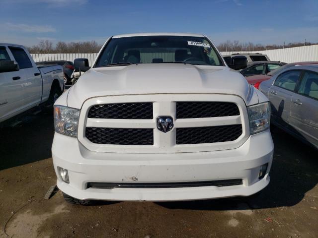 Photo 4 VIN: 1C6RR7FT2ES108730 - RAM 1500 