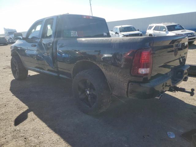 Photo 1 VIN: 1C6RR7FT2ES261950 - RAM 1500 ST 