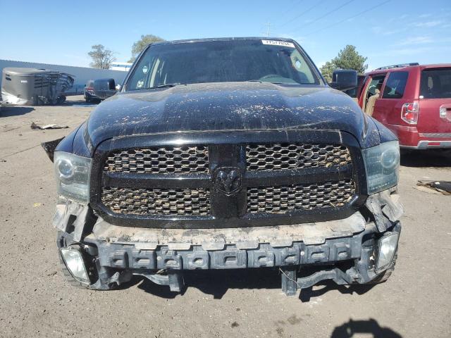 Photo 4 VIN: 1C6RR7FT2ES261950 - RAM 1500 ST 