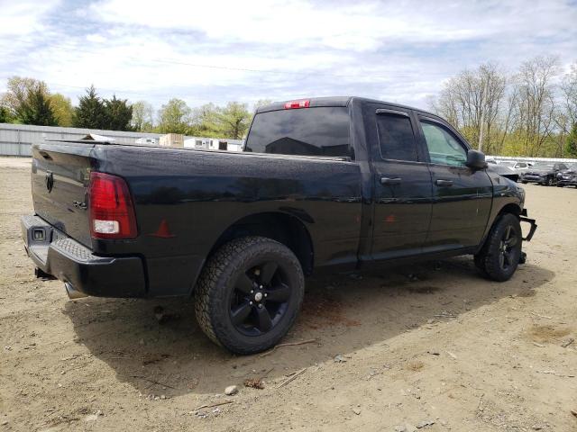 Photo 2 VIN: 1C6RR7FT2ES300326 - RAM 1500 