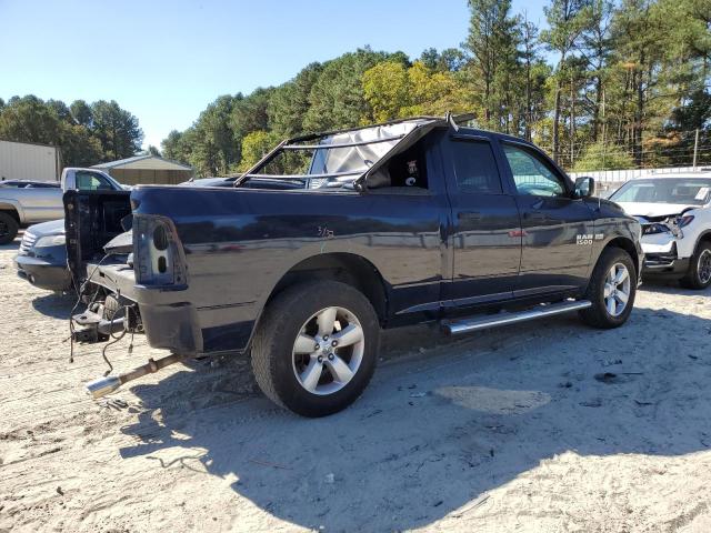 Photo 2 VIN: 1C6RR7FT2ES322004 - RAM 1500 ST 