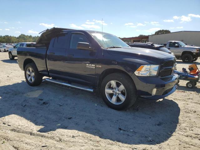 Photo 3 VIN: 1C6RR7FT2ES322004 - RAM 1500 ST 