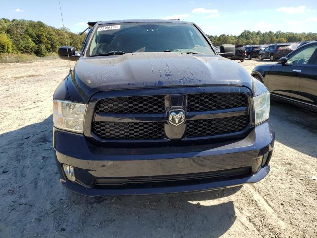 Photo 4 VIN: 1C6RR7FT2ES322004 - RAM 1500 ST 