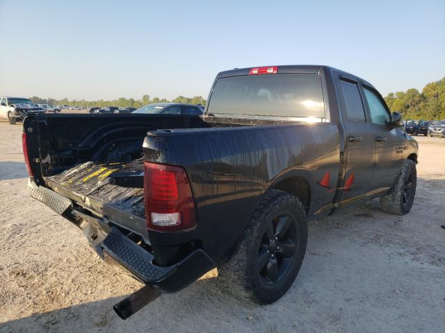 Photo 3 VIN: 1C6RR7FT2ES349168 - RAM 1500 ST 