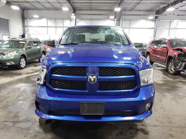 Photo 4 VIN: 1C6RR7FT2ES375253 - RAM 1500 ST 