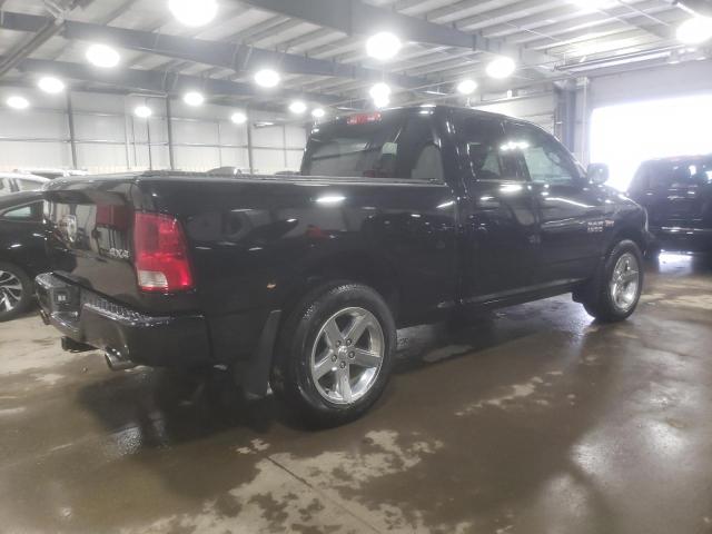 Photo 2 VIN: 1C6RR7FT2ES400698 - RAM 1500 ST 