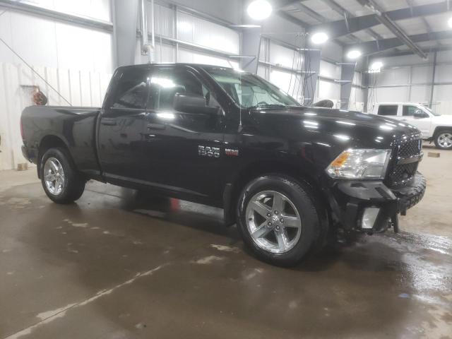 Photo 3 VIN: 1C6RR7FT2ES400698 - RAM 1500 ST 