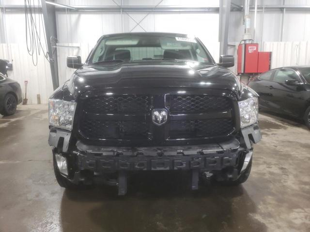 Photo 4 VIN: 1C6RR7FT2ES400698 - RAM 1500 ST 