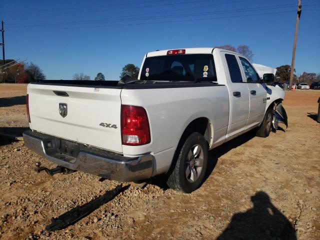 Photo 3 VIN: 1C6RR7FT2FS596420 - RAM 1500 ST 