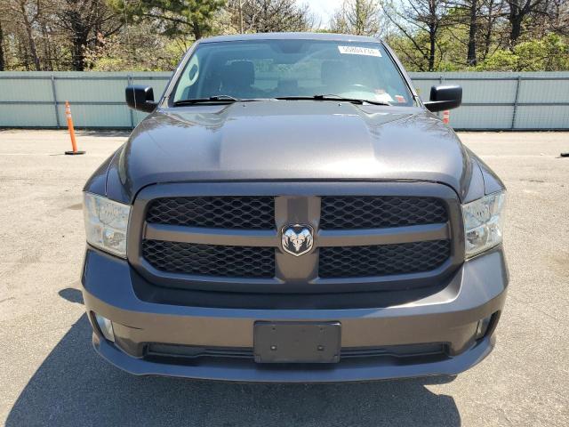 Photo 4 VIN: 1C6RR7FT2FS600580 - RAM 1500 