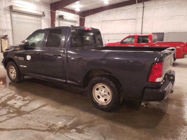 Photo 1 VIN: 1C6RR7FT2FS602863 - RAM 1500 ST 