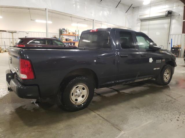 Photo 2 VIN: 1C6RR7FT2FS602863 - RAM 1500 ST 