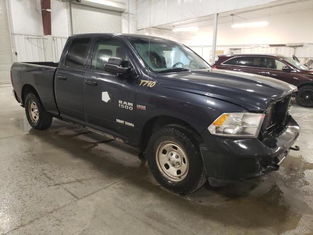 Photo 3 VIN: 1C6RR7FT2FS602863 - RAM 1500 ST 