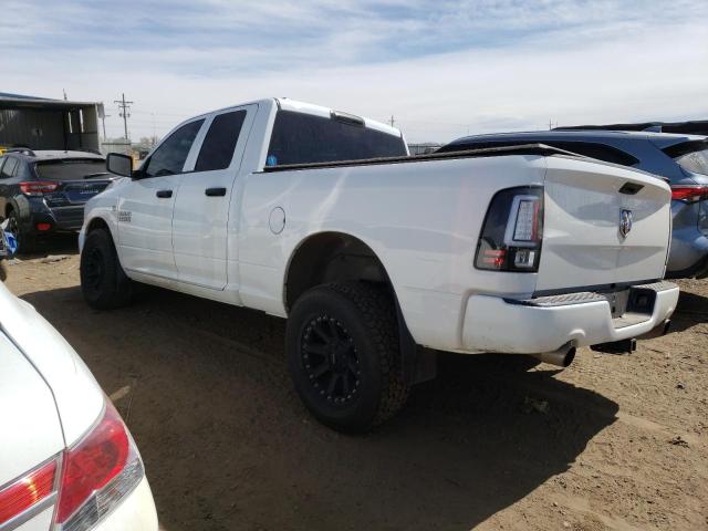 Photo 1 VIN: 1C6RR7FT2FS617668 - RAM 1500 ST 