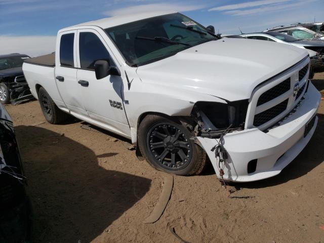 Photo 3 VIN: 1C6RR7FT2FS617668 - RAM 1500 ST 