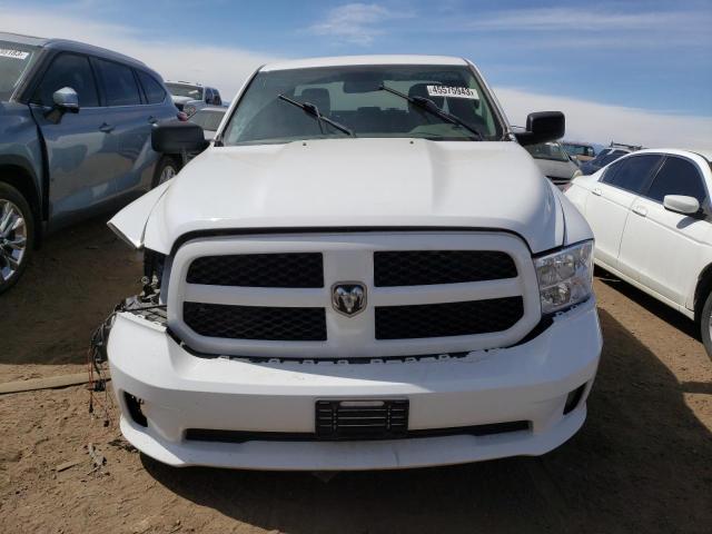 Photo 4 VIN: 1C6RR7FT2FS617668 - RAM 1500 ST 