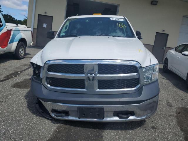 Photo 4 VIN: 1C6RR7FT2FS635443 - RAM 1500 ST 