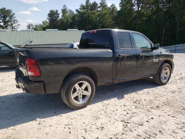 Photo 2 VIN: 1C6RR7FT2FS636379 - RAM 1500 ST 