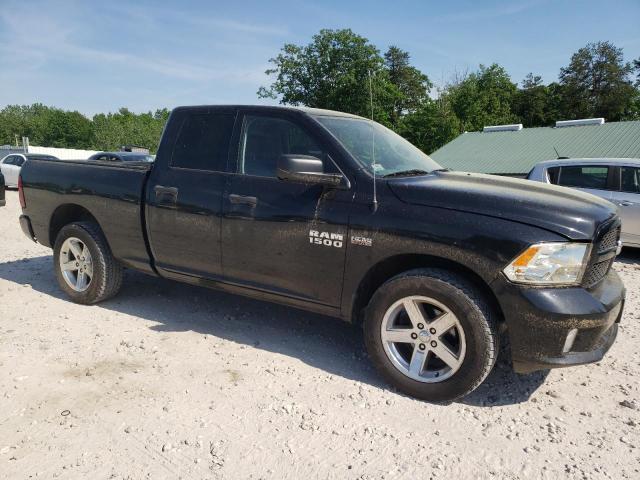 Photo 3 VIN: 1C6RR7FT2FS636379 - RAM 1500 ST 