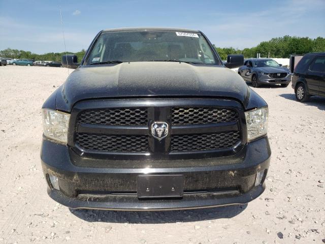 Photo 4 VIN: 1C6RR7FT2FS636379 - RAM 1500 ST 