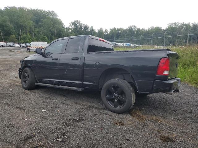 Photo 1 VIN: 1C6RR7FT2FS699207 - RAM 1500 ST 