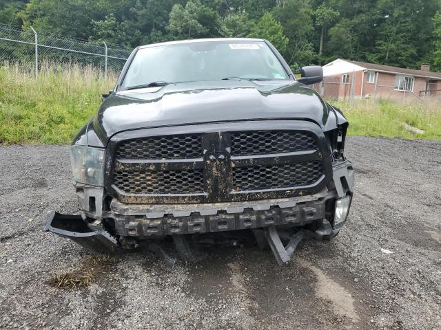 Photo 4 VIN: 1C6RR7FT2FS699207 - RAM 1500 ST 