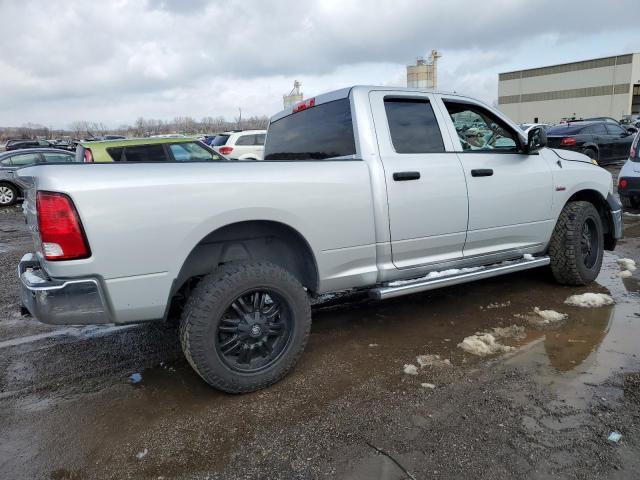 Photo 2 VIN: 1C6RR7FT2GS346631 - RAM 1500 ST 