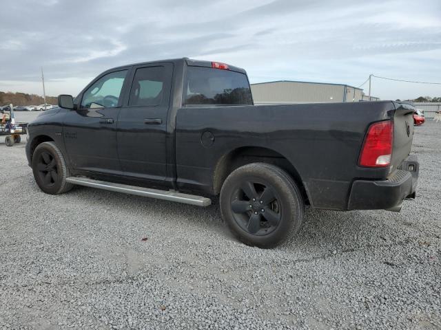 Photo 1 VIN: 1C6RR7FT2HS717174 - RAM 1500 ST 