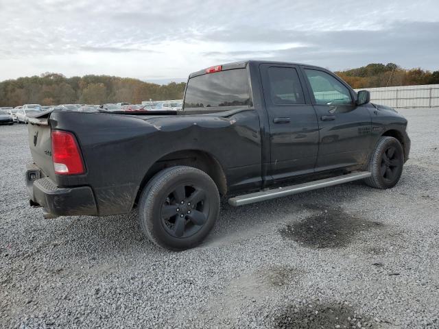 Photo 2 VIN: 1C6RR7FT2HS717174 - RAM 1500 ST 