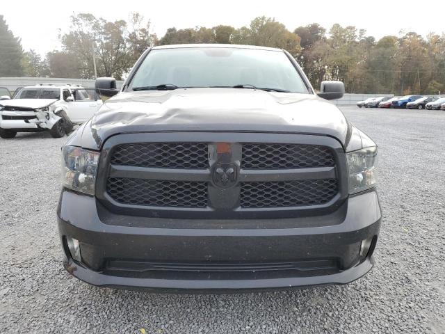 Photo 4 VIN: 1C6RR7FT2HS717174 - RAM 1500 ST 