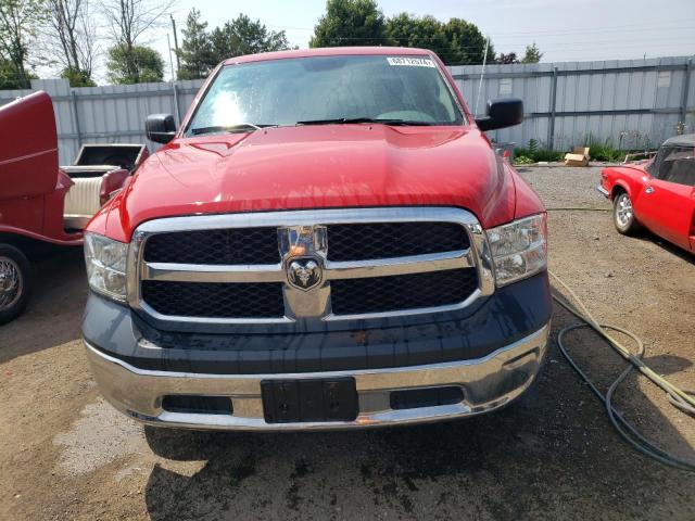 Photo 4 VIN: 1C6RR7FT2JS219966 - RAM 1500 ST 