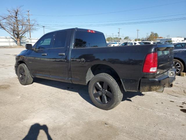 Photo 1 VIN: 1C6RR7FT2KS531030 - RAM 1500 CLASS 