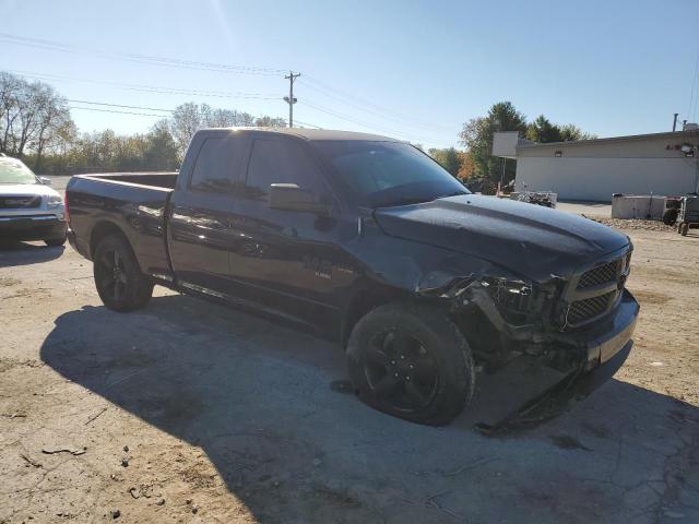 Photo 3 VIN: 1C6RR7FT2KS531030 - RAM 1500 CLASS 