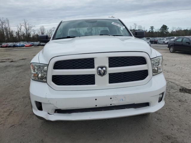 Photo 4 VIN: 1C6RR7FT2KS602842 - RAM 1500 