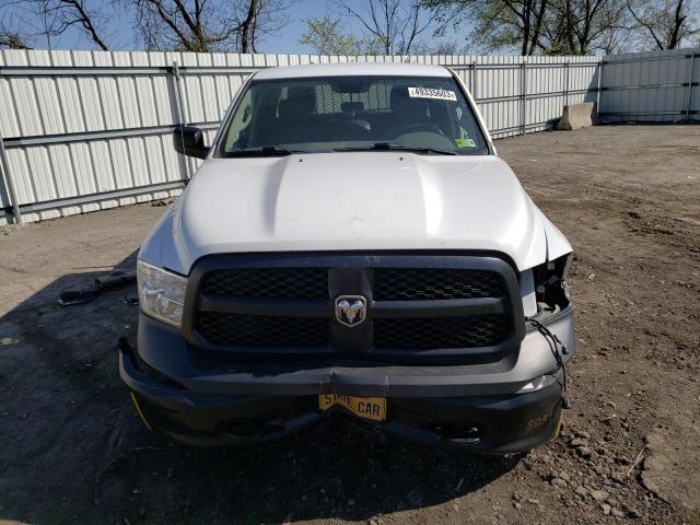 Photo 4 VIN: 1C6RR7FT2KS738940 - RAM 1500 CLASS 