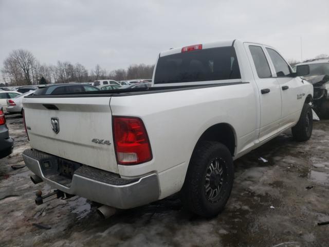 Photo 3 VIN: 1C6RR7FT3ES141803 - RAM 1500 ST 