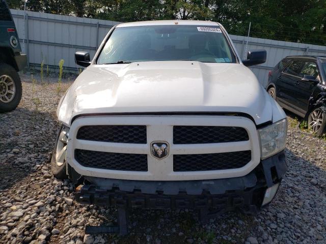 Photo 4 VIN: 1C6RR7FT3ES330306 - RAM 1500 ST 