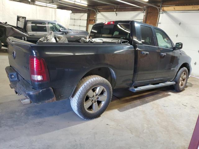 Photo 2 VIN: 1C6RR7FT3ES349390 - DODGE RAM 