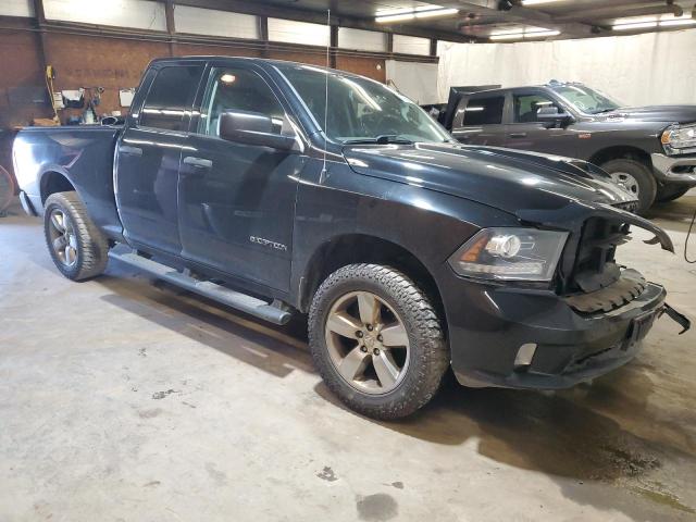 Photo 3 VIN: 1C6RR7FT3ES349390 - DODGE RAM 