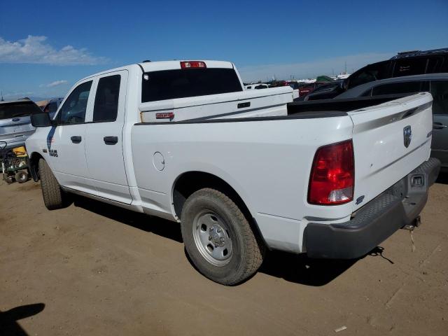 Photo 1 VIN: 1C6RR7FT3ES439414 - RAM 1500 ST 