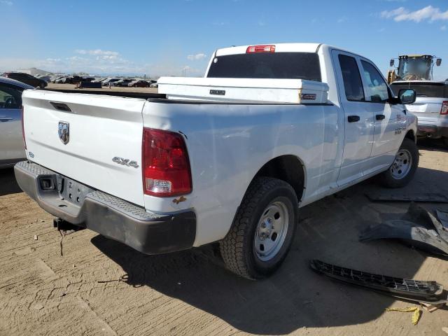 Photo 2 VIN: 1C6RR7FT3ES439414 - RAM 1500 ST 