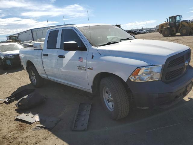 Photo 3 VIN: 1C6RR7FT3ES439414 - RAM 1500 ST 